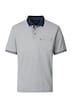 Polo-Shirt Print