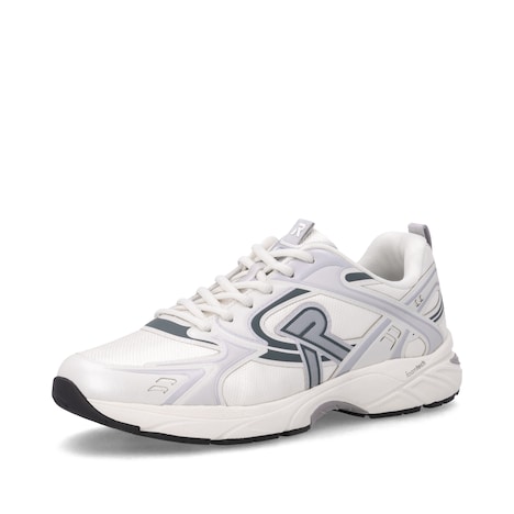Sneaker Low U4202