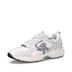 Sneaker Low U4202
