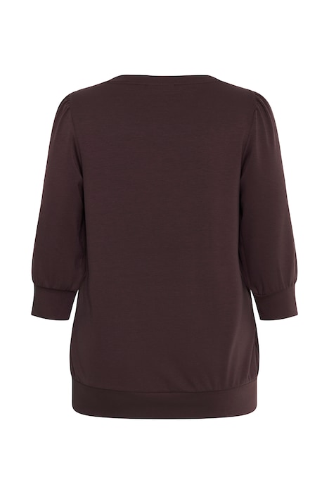 Sweatshirt Regular fit