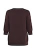 Sweatshirt Regular fit