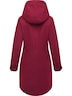 Wintermantel Jannisa Coat