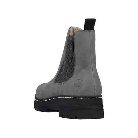 Chelsea Boots 73892