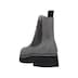 Chelsea Boots 73892