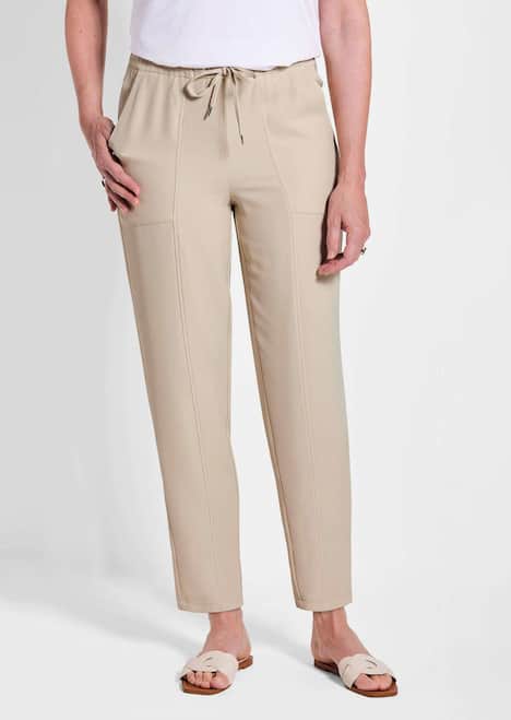 Joggpants SARA