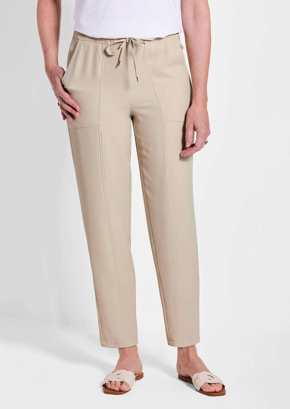 Joggpants SARA
