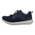 Herren Sneaker Cameron 12, indigo