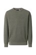 Pullover uni