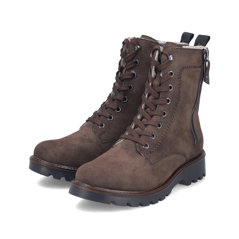 Biker Boots 73210