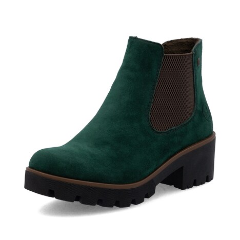 Chelsea Boots 79265
