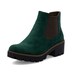 Chelsea Boots 79265