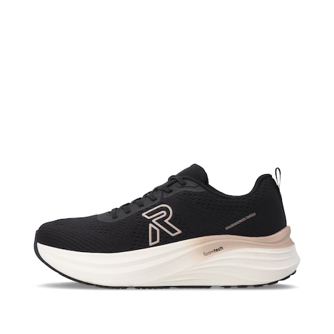 Sneaker Low W4101