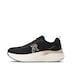 Sneaker Low W4101