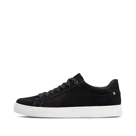 Sneaker Low U0701