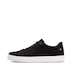 Sneaker Low U0701