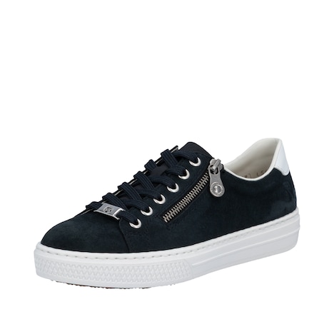 Sneaker Low L59L1