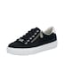 Sneaker Low L59L1