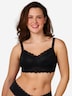 Bralette EMILIA Bralettes,Still-BHs