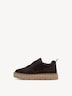 Damen Sneaker H-Weite