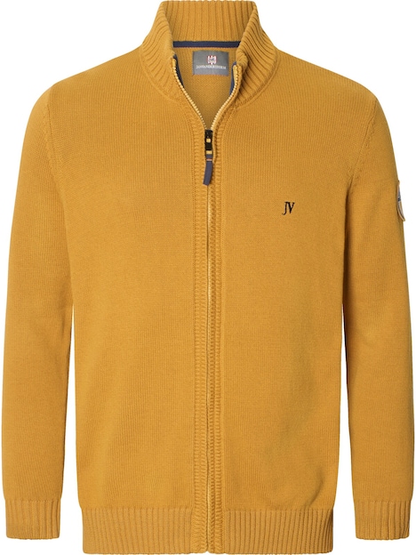 Strickjacke JOKULL