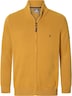 Strickjacke JOKULL