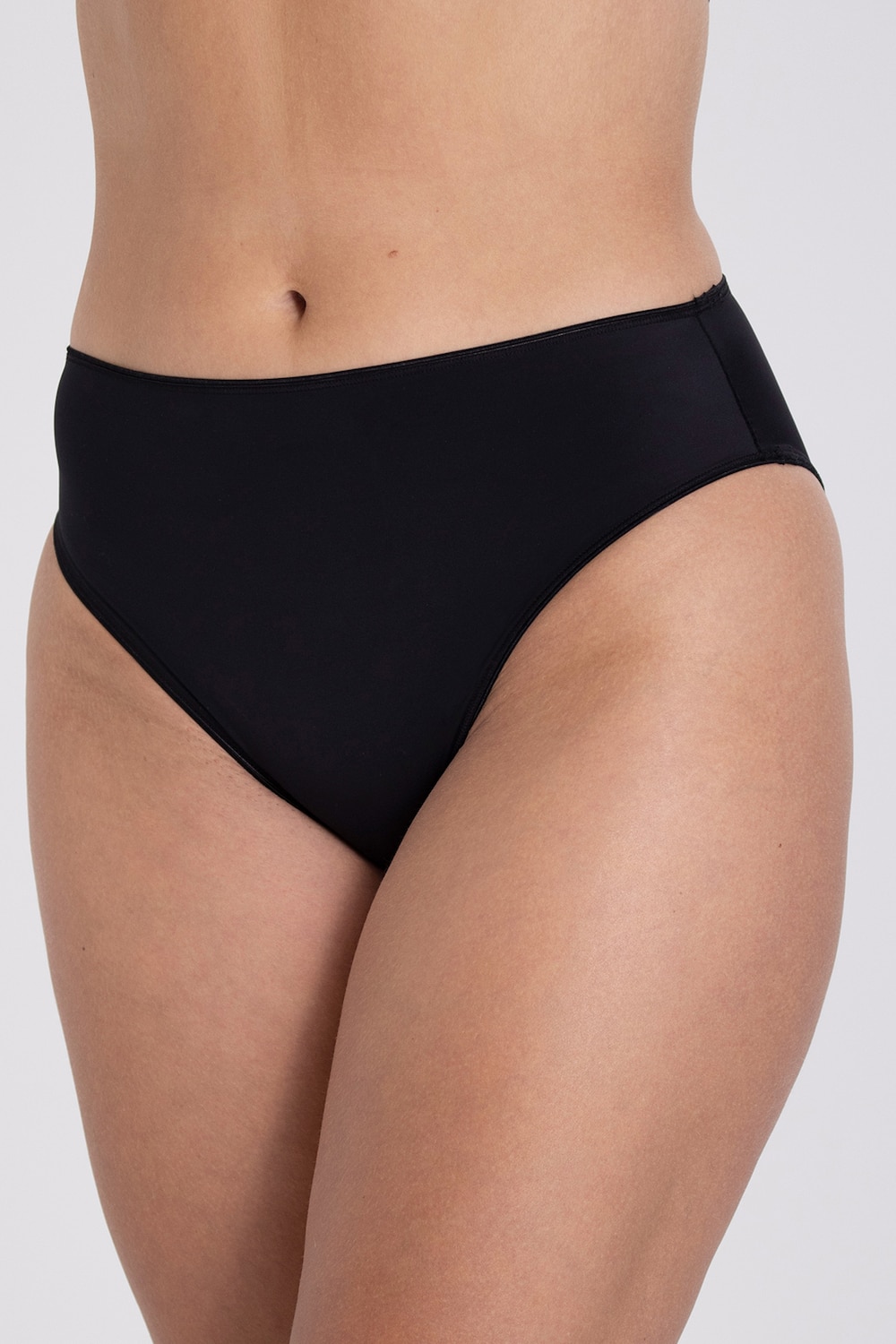 Recycled Comfort Brazilian Slip