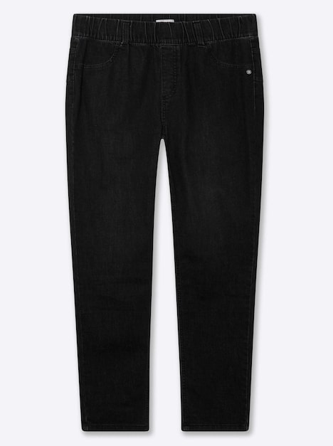 Jeans Uni