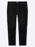 Jeans Uni
