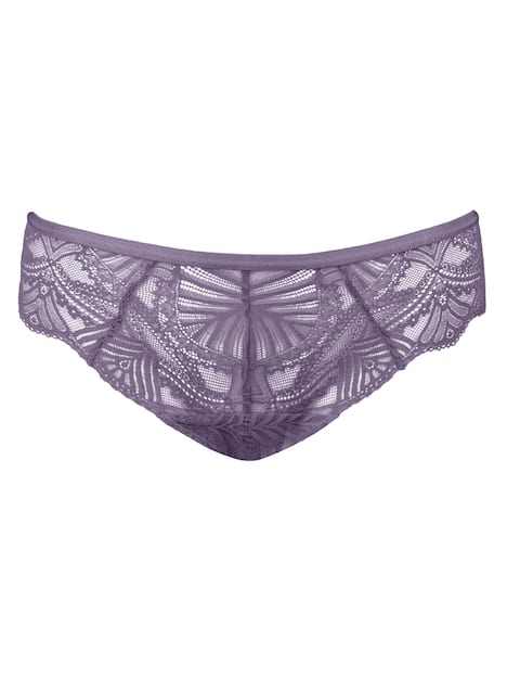 String SENSLA LUXE