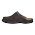 Herren Clog Max, brasil