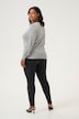 Pullover Regular fit