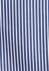 Herren Business Hemd - Gestreift
