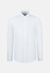 Herren Casual Hemd - Uni