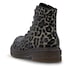Biker Boots 78240