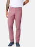 Broek Met Lage Taille ENAMI