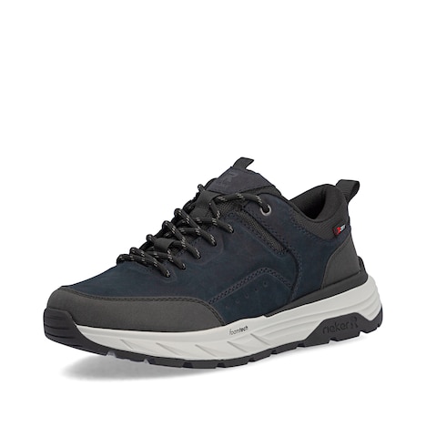 Sneaker 06103