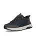 Sneaker 06103