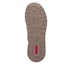 Sneaker Low N1400