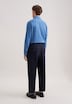 Herren Chino - Uni