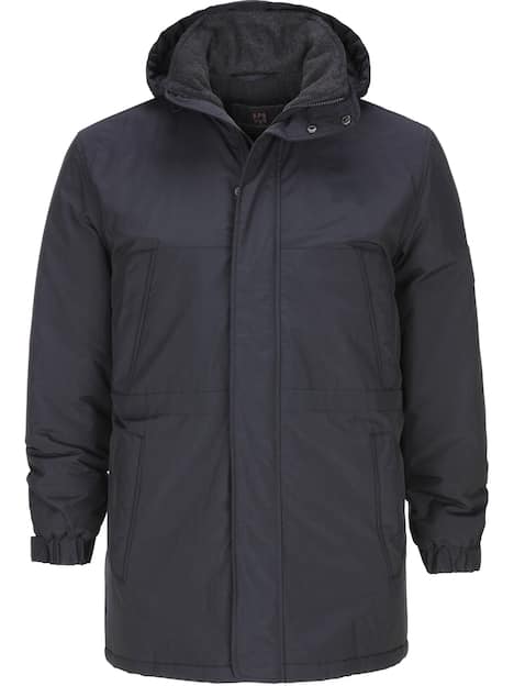 Functioneel Jack VICO