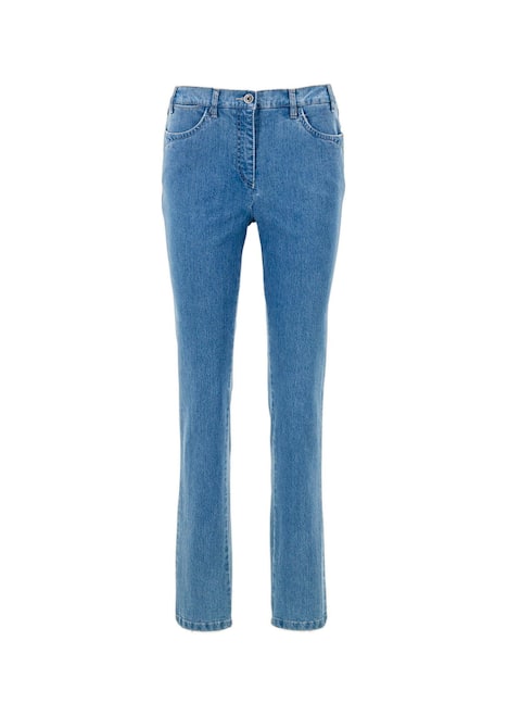 Edle Jeans LOUISA COMFORT+