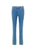 Edle Jeans LOUISA COMFORT+