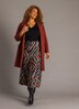 Strickjacke Meghan