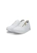 Sneaker Low N8100