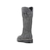 Hochschaftstiefel Y9190
