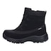 Damen Stiefel Colorado 53, schwarz