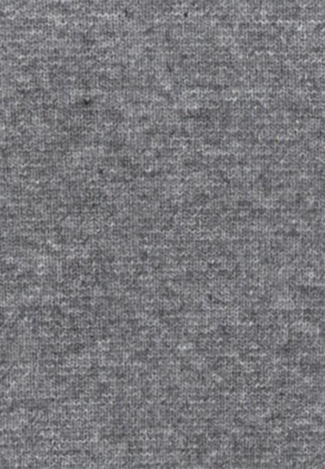 Herren Pullover - Uni