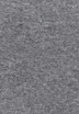 Herren Pullover - Uni