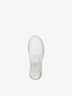 Damen Sneaker H-Weite