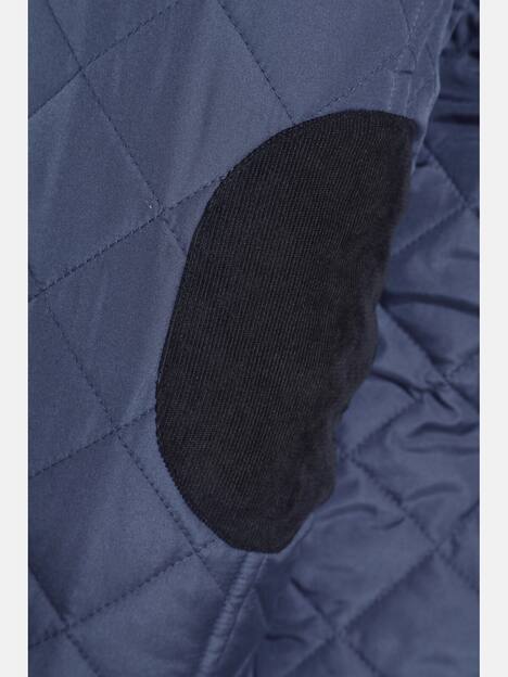 Steppjacke SIR CYNFARCH